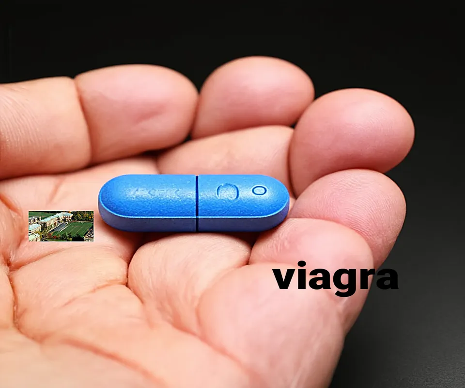 Viagra generico ci vuole la ricetta